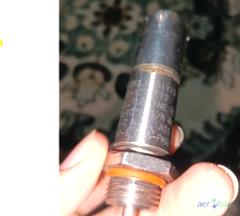 572757-1 - SWITCH THERMAL - AR